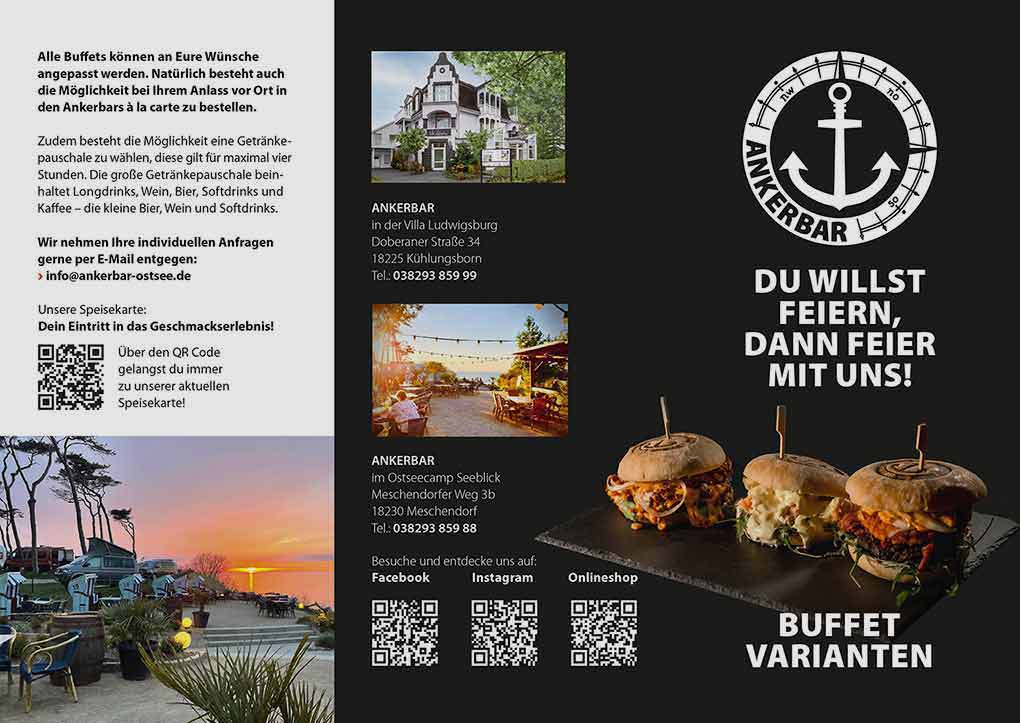 ankerbar---buffet-flyer-1